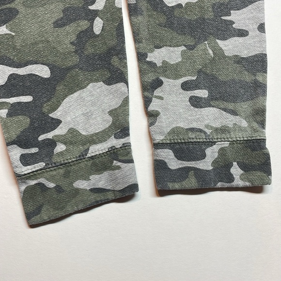 Bundle of two boys Lee jogger pants size 10/12 with pockets and drawstring waist - Picture 8 of 9